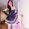 Sydney Empress Massage - Image 14