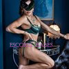 Priya Oradee - Image 8