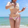 Amy - Image 12