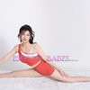 Mia here for you 07 - Image 16
