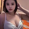 Jessica - Image 5