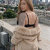 Enchanting Seductress  Adele Love - Image 1