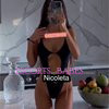 Nicoleta - Image 13