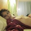 Sexy Sweet STELLA Performer - Image 6