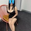 Sanctuary massage and spa - Image 4