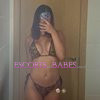 Lexi Angel VIP - Image 13