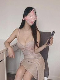 Image of 2c69fc90-560f-454e-86f3-d71bbd12375c