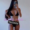 Nicoleta - Image 10