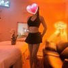 sweetdreammassage - Image 5