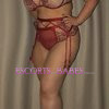 AUSSIE COWGIRL THALIA - Image 9
