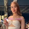 Rose - Image 4