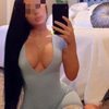 Monica - Image 1