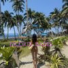 Amelia - Image 29