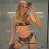 CAITYMAE - Image 5