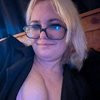 Lacey Love - Image 4