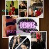 Your Desires - Image 30