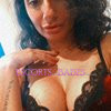 Gypsy Zareen - Image 16