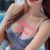 Juliebabe516 - Image 16