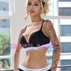 Classy Slutty Safara - Image 15