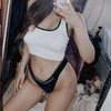 Anita - Image 1