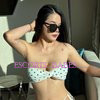stella real pics guaranteed - Image 11