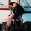 TS Aaliyah Garcia 0481 907 910 - Image 26
