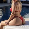 Alana Blake - Image 4