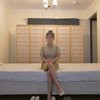 Hot Girl Rub - Image 2