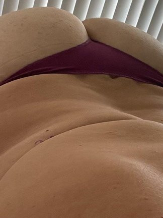 Image of Pinky 69