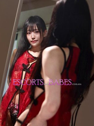 Image of Kuromi