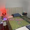 Ts Barbie Thai - Image 13