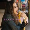 Kalee Heart - Image 8