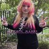 Wren Valentine - Image 1