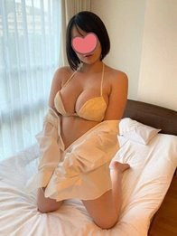 Image of 2cb290a9-2b64-4b01-8c43-ebb76757afa6