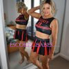 Sexy Secrets - Image 3