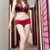 Jessie - Image 3