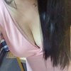 Bettylee - Image 14