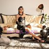 Mistress Lotus Eros - Image 9