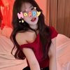Soft Massage 2026 - Image 2