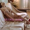HOT Jasmine - Image 7