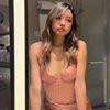 Sexy Violet  23yrs Waiting for you - Image 5
