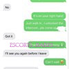 TS NAT  Pls Read my profile - Image 16