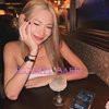 TS Bella Hancock BEST TRANS experience - Image 4