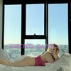 Amanda okay - Image 7