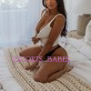 Isla Solis - Image 2