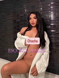 Image of 2cd8765b-fdf3-47a2-a6c8-e44bd02a16a1