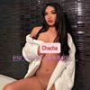 TS  Top and Btm Pattaya nice cock GF experience - Image 3