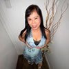 Julia2345 - Image 4