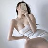 Angela - Image 2