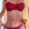 Ellie Anderson - Image 10
